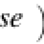 math_991.5_3341e0fb55bdd9dffa755f823105783b.png