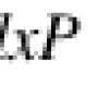 math_991.5_33e20eb29ce52cec461766142ca7825a.png