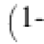 math_991.5_36dec7b453ed6c7ddd1759729609fba8.png