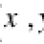 math_991.5_3716dd74a811370462874e85dda5f6f5.png