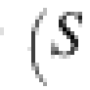 math_991.5_379adedddcc16ad1212eaf1569f63558.png