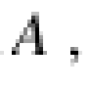 math_991.5_37a97a1c03aceaa28c72e7c83024c36d.png