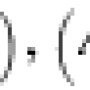 math_991.5_42df6a9b07ac4bee829250c93e99d7f9.png