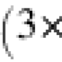 math_991.5_468dc4d86271ddb7c4ebd843dcdb5484.png