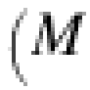 math_991.5_47af86bf3c2b43939ec50f7103ebc68d.png
