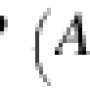 math_991.5_4ef48a676e60897aaab604c09b466de9.png