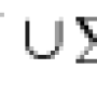 math_991.5_52cb89cfe12bb05d1fdb89fa85c600bf.png