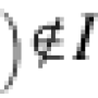 math_991.5_5c1effc421f4860cf9e7d35e8da27bbe.png
