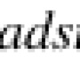 math_991.5_5c8fd0b0e98456eed3a775c577b5cff6.png