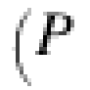 math_991.5_5eb9861b2163fb969fce293fb5289f1e.png