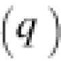 math_991.5_62cc0cf4fe5e09b87bef1e0191bc8041.png