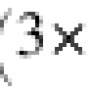 math_991.5_6371f28be5990dbe98e72567adb403b7.png