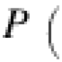math_991.5_648d7192524fa4c3b5cc5cea0bc75a5f.png