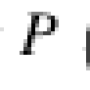 math_991.5_687be4c8b3973994984ca23bf72bda15.png