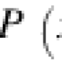math_991.5_6b26b5246446ee094f615e79f3408206.png