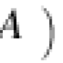 math_991.5_70203cfa7b2ec942ac5475cb08511932.png