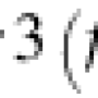 math_991.5_706464b9fa1b00d4c483bd816a5e1a68.png