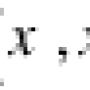 math_991.5_709fe42624262ee7c251aa3613562bec.png
