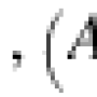math_991.5_7140b260033440c618953df854fd5b7e.png