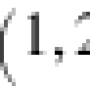 math_991.5_72376841b11e6bb72b1e80affa6ddf67.png