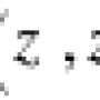 math_991.5_72d090a2b0a52563ce8703773a25405e.png