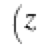 math_991.5_767f8ded39f3cc0697321d7016b9b5bf.png