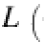 math_991.5_77b2f4c9678abb1777612a9ed94a7cdd.png