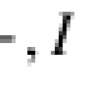 math_991.5_7a8e1c2e253d0546b3ac5785bac12e0b.png