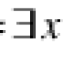 math_991.5_7b7a49ef552141097aff80ec0a9f76fc.png