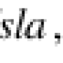 math_991.5_7d079a6e80b783368f5e7232842edd05.png