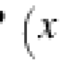 math_991.5_7d1298a83a775d365cffae239e11feb4.png
