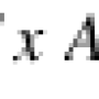 math_991.5_80c7eac05761cf7d36414684d89187cb.png