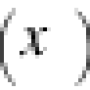 math_991.5_843a9b10b3658b8644f972091f30ca25.png