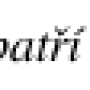 math_991.5_85108c50d496f9b21ecc6ae0521038c4.png