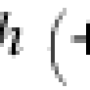 math_991.5_86176f5d2224d0548f63fb2bfa6b1c1c.png