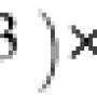 math_991.5_867107cee3b66c9f0ab41827d1826871.png