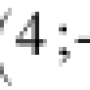 math_991.5_884865efbb430dd2b59a18f3b177063a.png