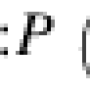 math_991.5_8b43d6cad26ea969ca216124a2b4ba11.png