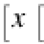 math_991.5_8e5460b64b2d83e3506bcb40c93a2787.png