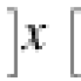 math_991.5_8f11b57b74bd98d4ee25e06b2549c464.png