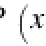 math_991.5_92c50ddce74ebce09bbe14b9a512c339.png