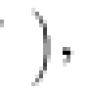 math_991.5_944bf0e696ac25b751513543198a3d62.png