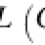 math_991.5_965b305169b8eeb6df31aaae5bf7d003.png