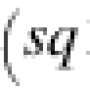 math_991.5_98f80c3f77f4a8351a8979848e98d3c7.png