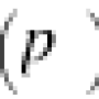math_991.5_9adb74dd647614d5500d503feae04d63.png