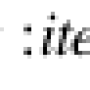 math_991.5_9f85254c770eecba99423db516e7abbd.png