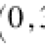 math_991.5_a22aad6a8f1b6fee2e998b2f04ae9b33.png
