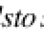 math_991.5_a26a2fcfa426ed5dc247bcd255e2fd8e.png