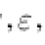 math_991.5_a4bef0fbf96b876acdaef0b45242f332.png