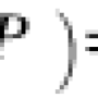 math_991.5_a79097ff1d4da6c89ff1768cbbc15797.png